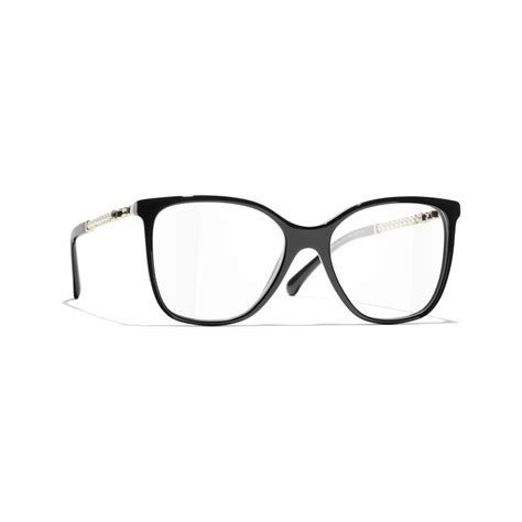 chanel mens glasses frames|where to buy chanel glasses.